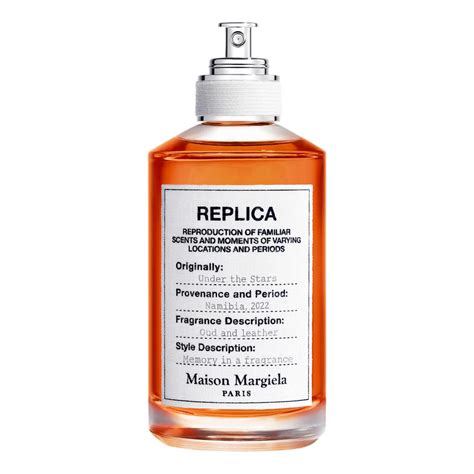 replica perfume japan|replica perfume website.